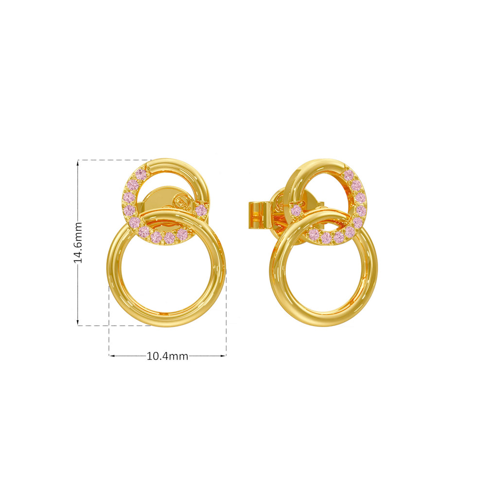 #metal_gold-plated#stone-colour_pink