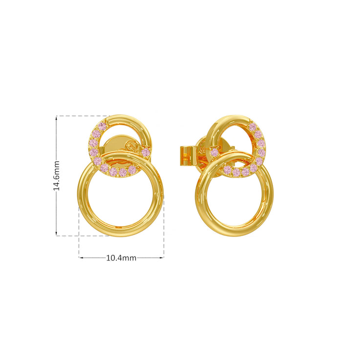 #metal_gold-plated#stone-colour_pink