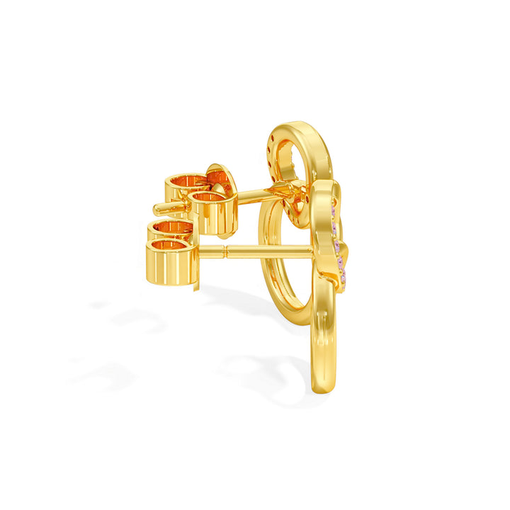 #metal_gold-plated#stone-colour_pink