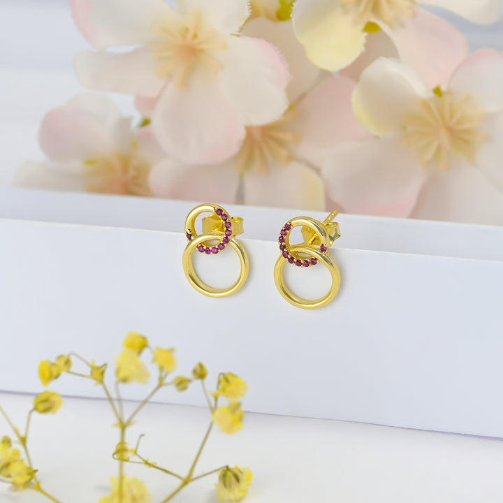 #metal_gold-plated#stone-colour_ruby-red