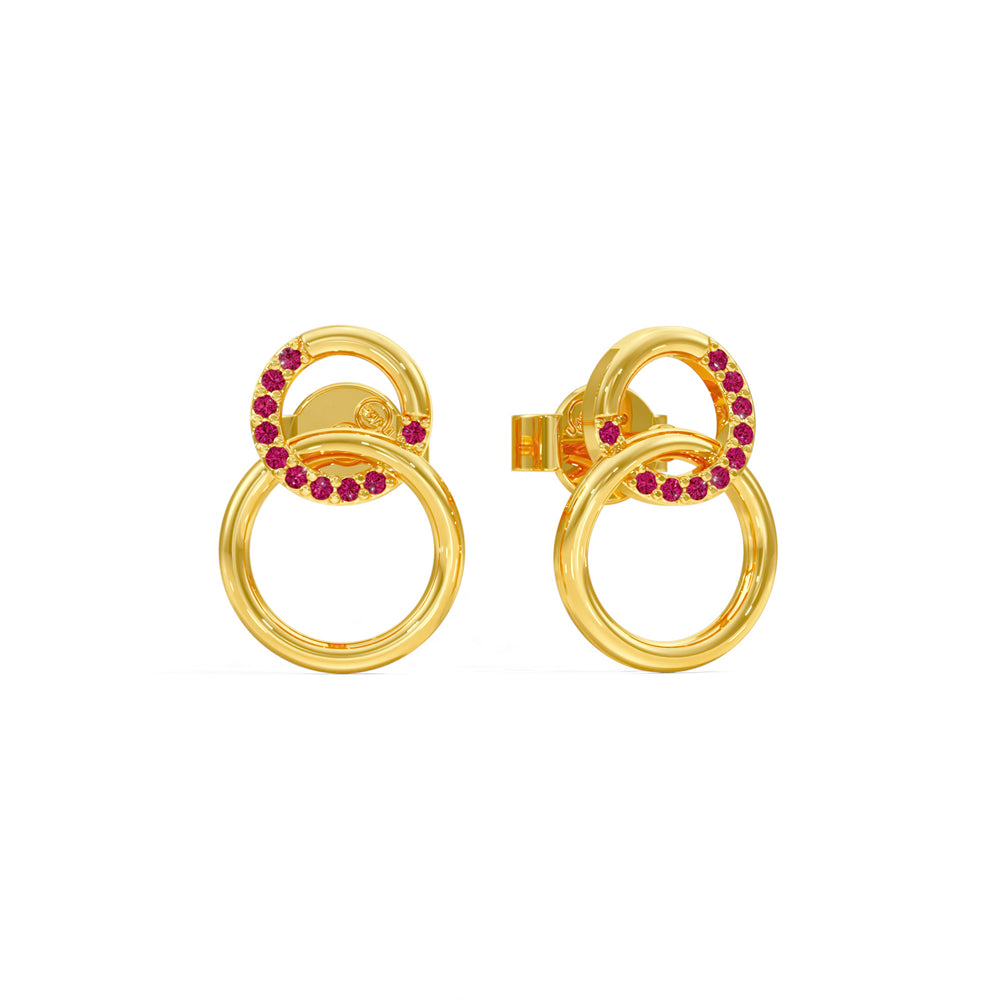#metal_gold-plated#stone-colour_ruby-red