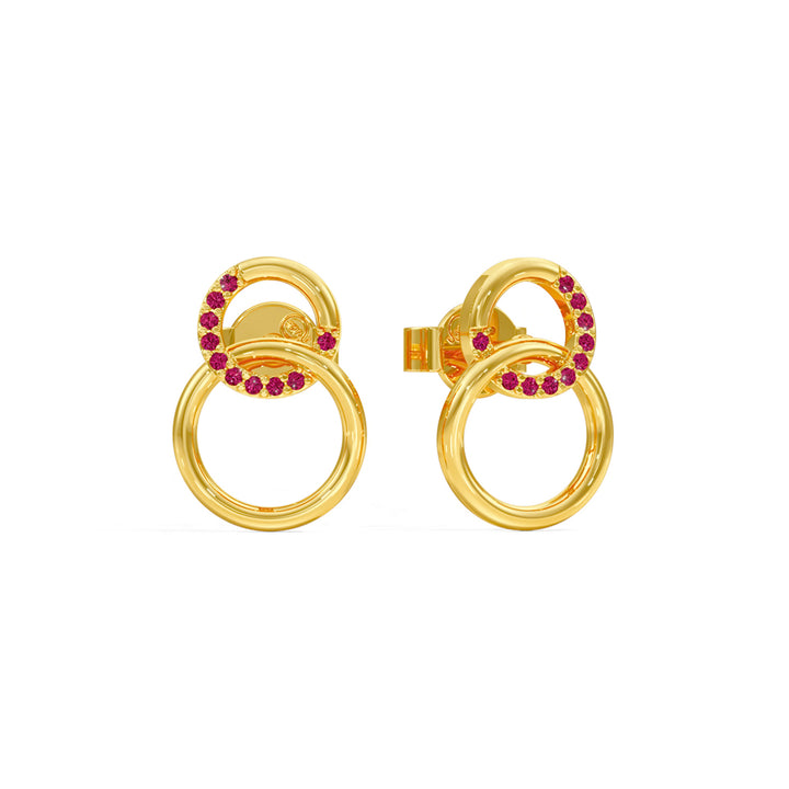 #metal_gold-plated#stone-colour_ruby-red