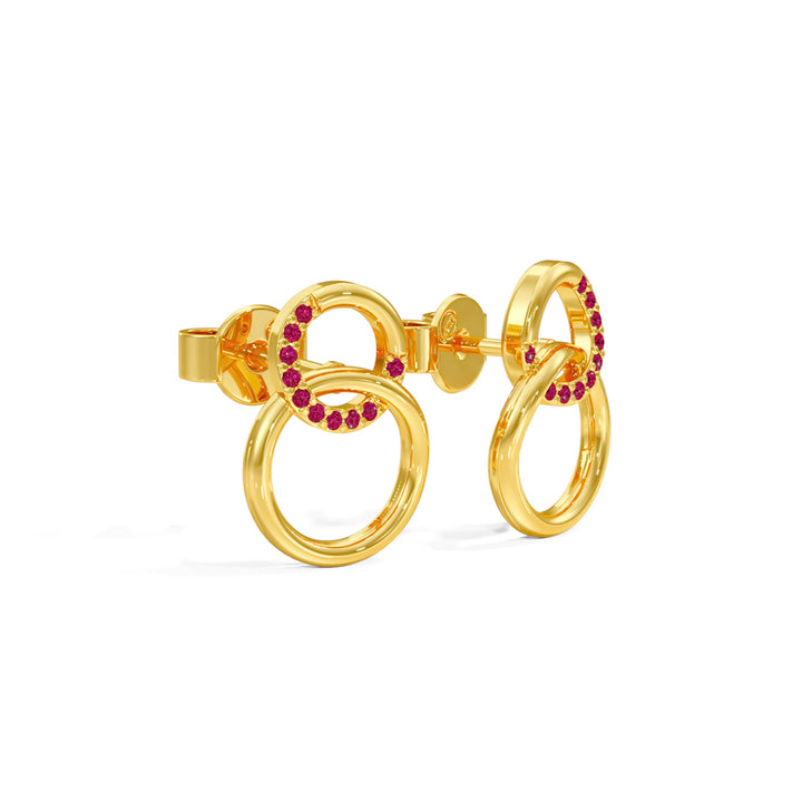 #metal_gold-plated#stone-colour_ruby-red