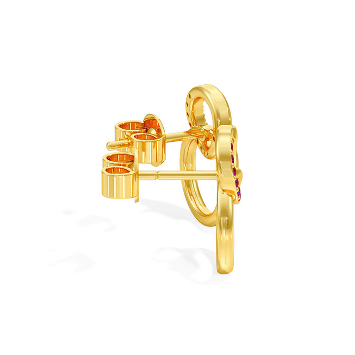 #metal_gold-plated#stone-colour_ruby-red