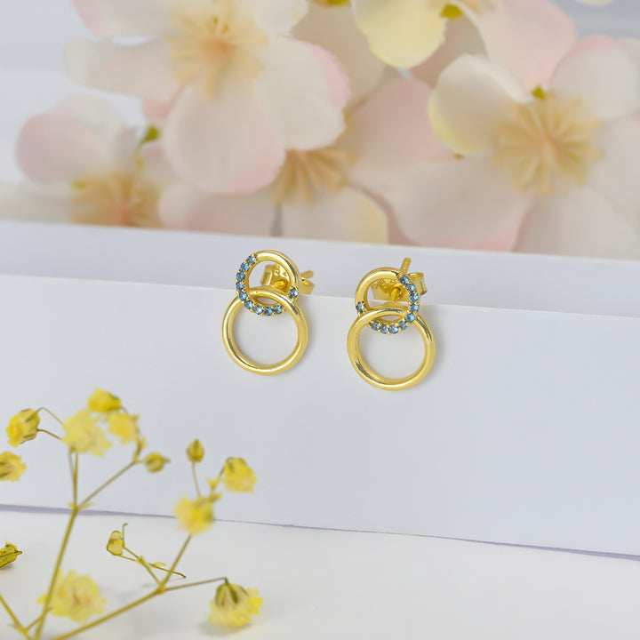 #metal_gold-plated#stone-colour_topaz-blue