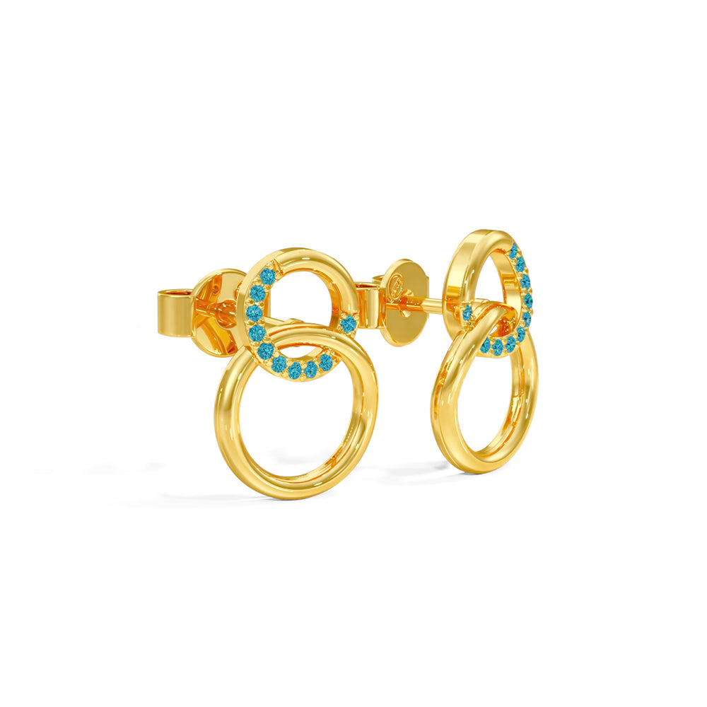 #metal_gold-plated#stone-colour_topaz-blue