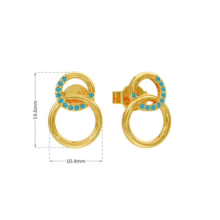 #metal_gold-plated#stone-colour_topaz-blue