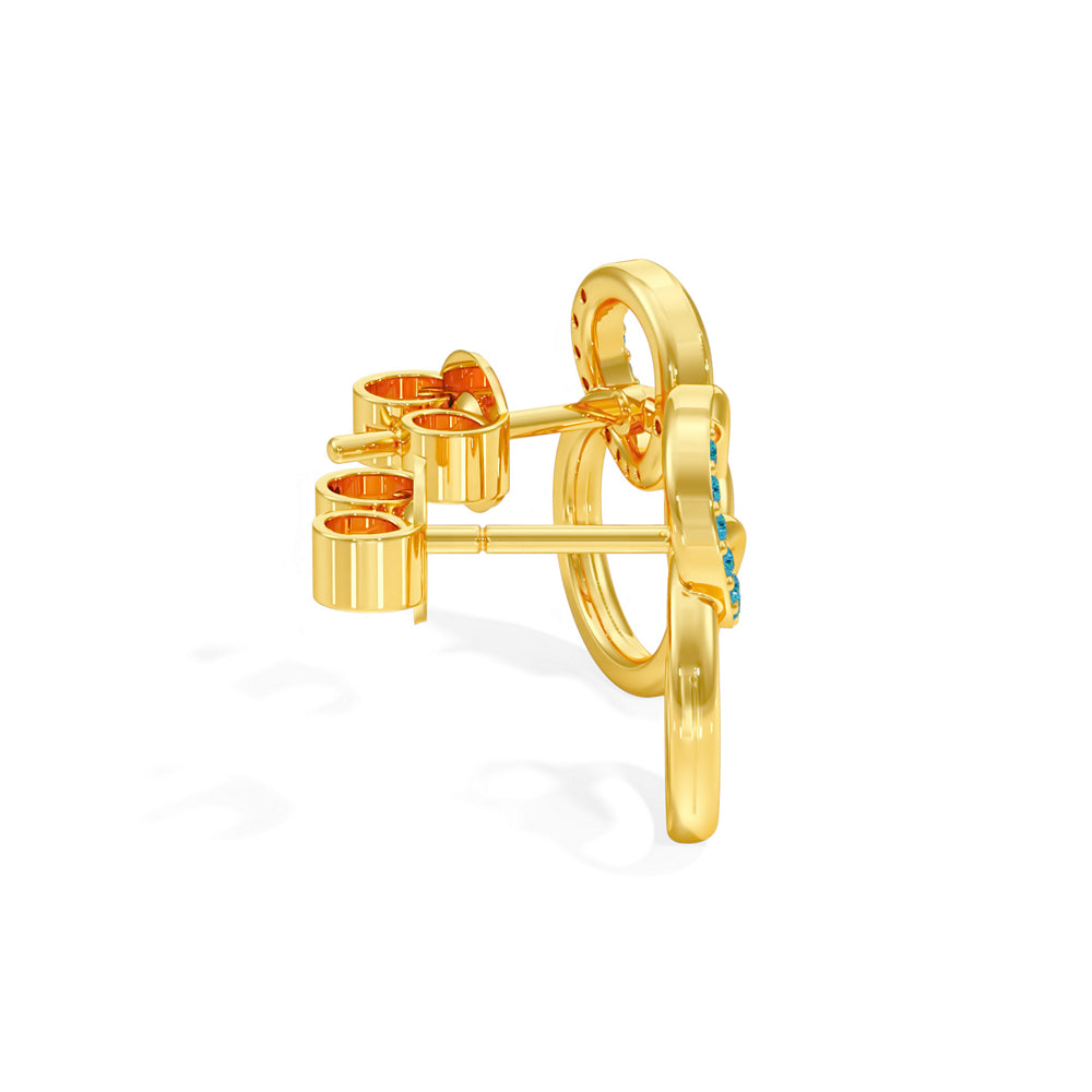 #metal_gold-plated#stone-colour_topaz-blue