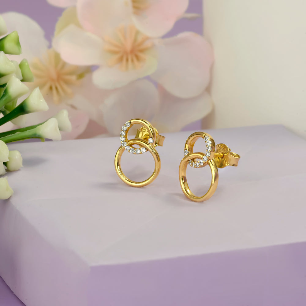 #metal_gold-plated#stone-colour_cubic-zirconia