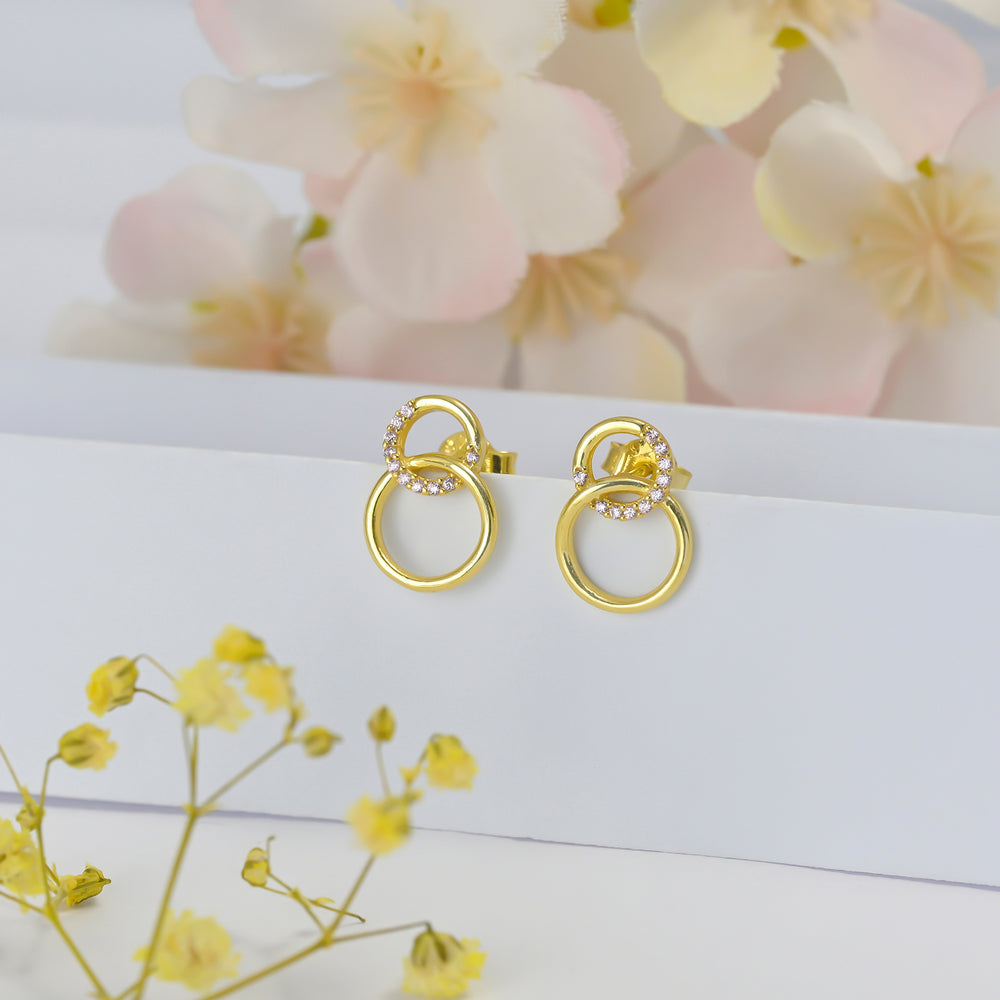 #metal_gold-plated#stone-colour_cubic-zirconia