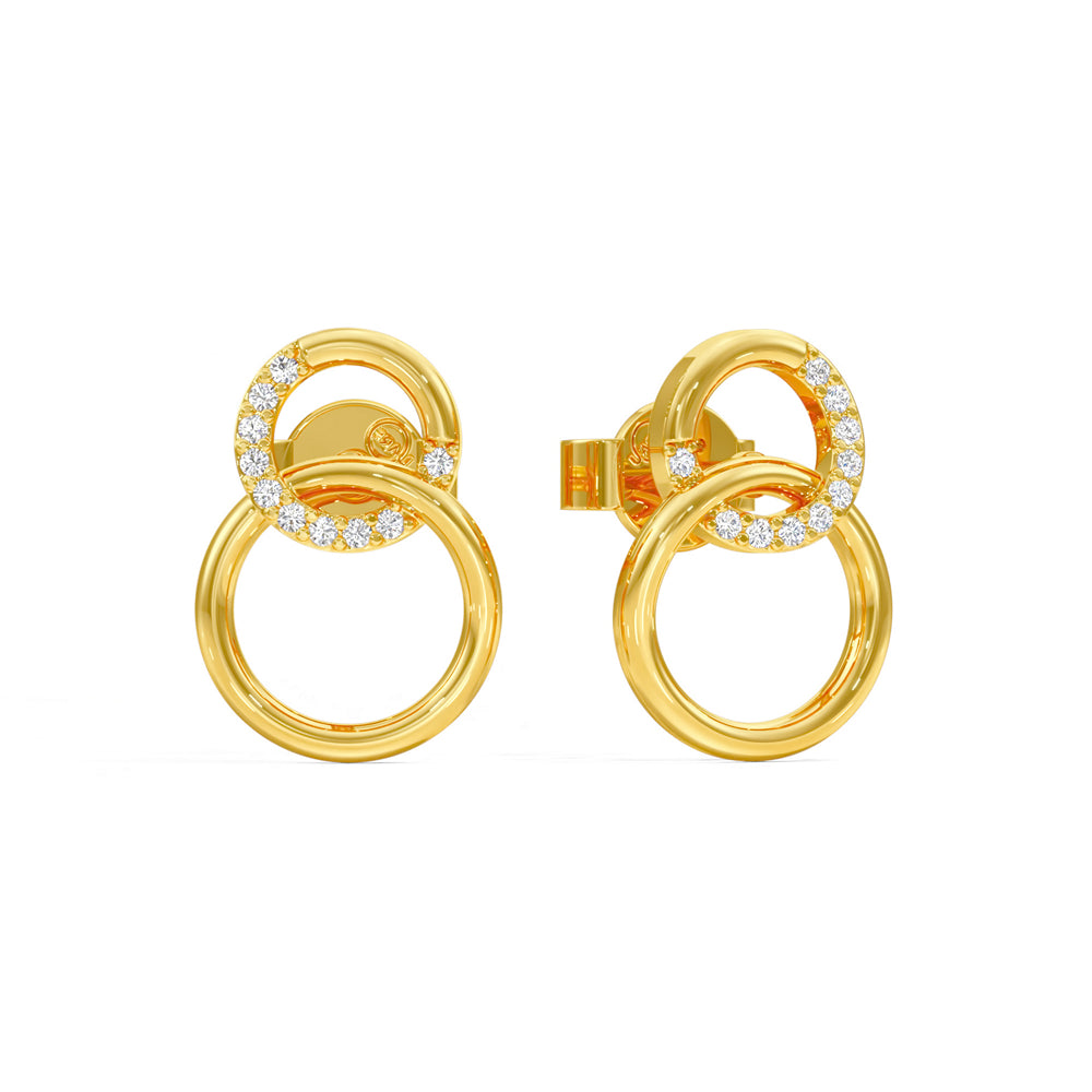 #metal_gold-plated#stone-colour_cubic-zirconia