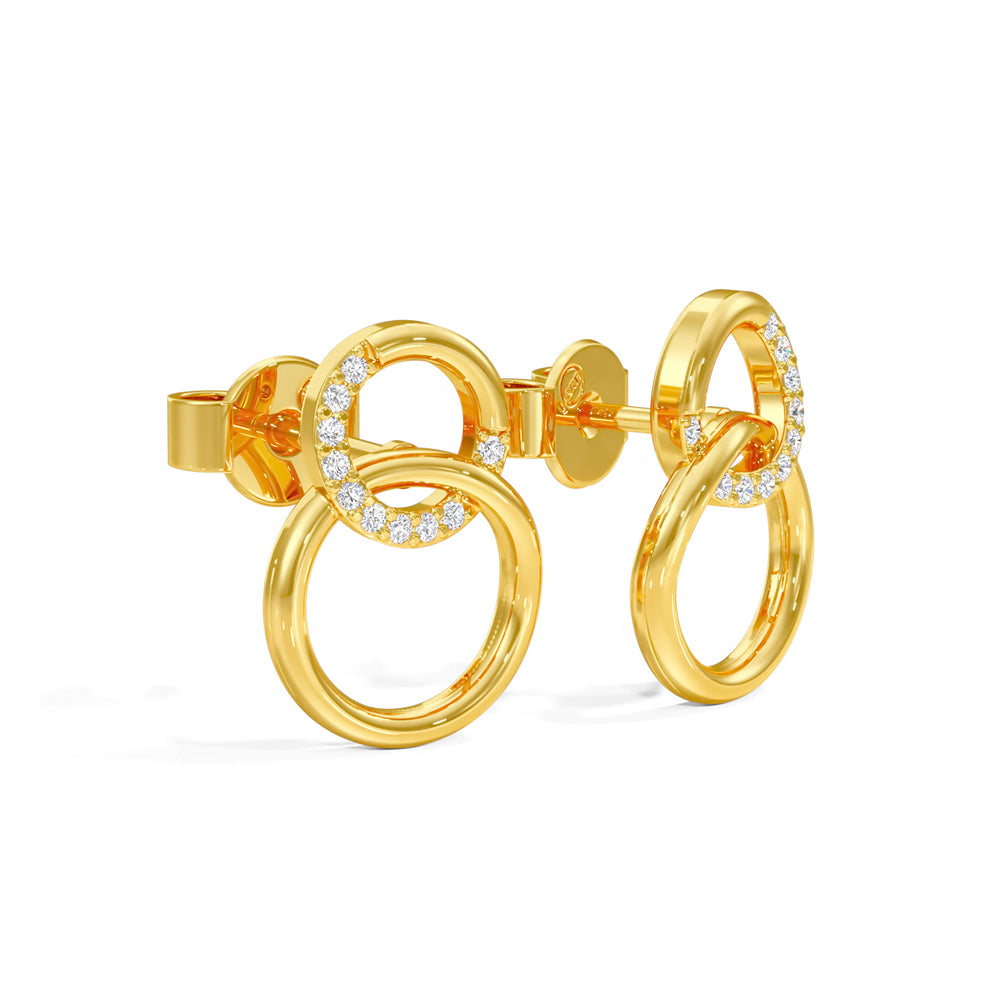 #metal_gold-plated#stone-colour_cubic-zirconia