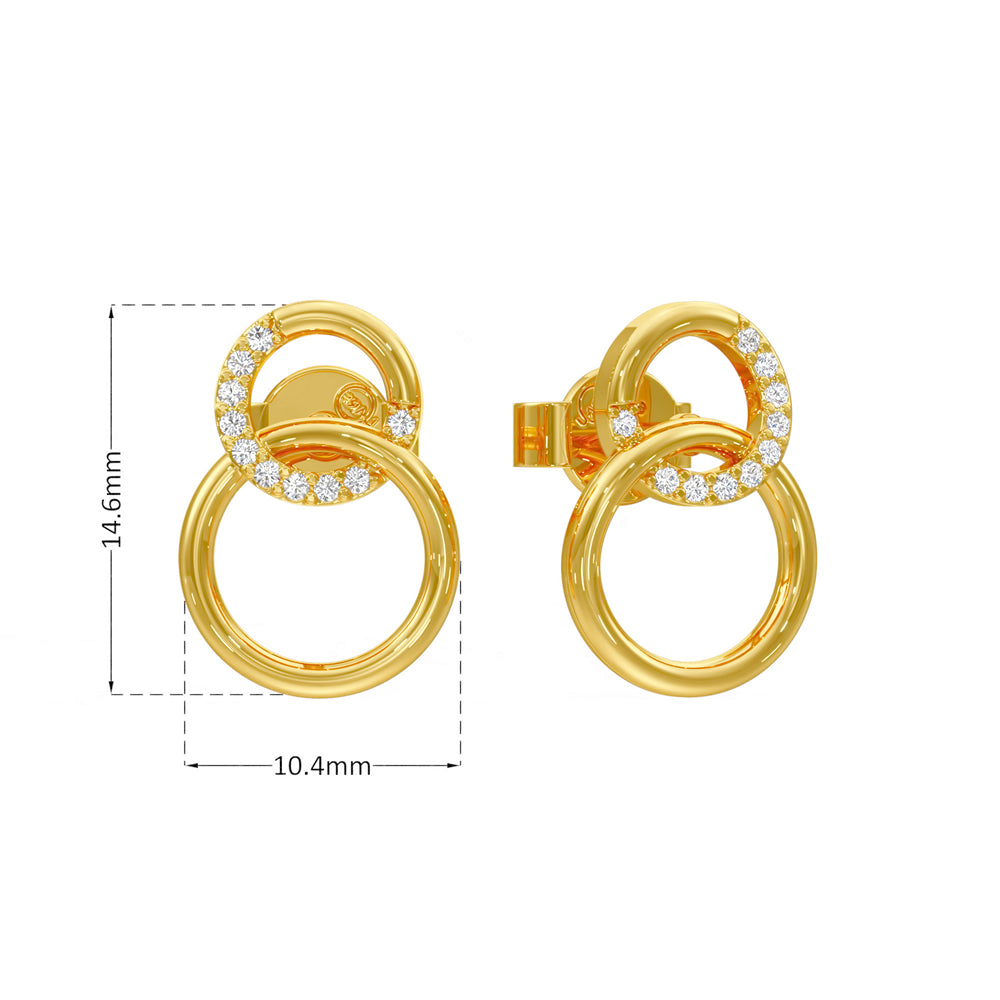 #metal_gold-plated#stone-colour_cubic-zirconia