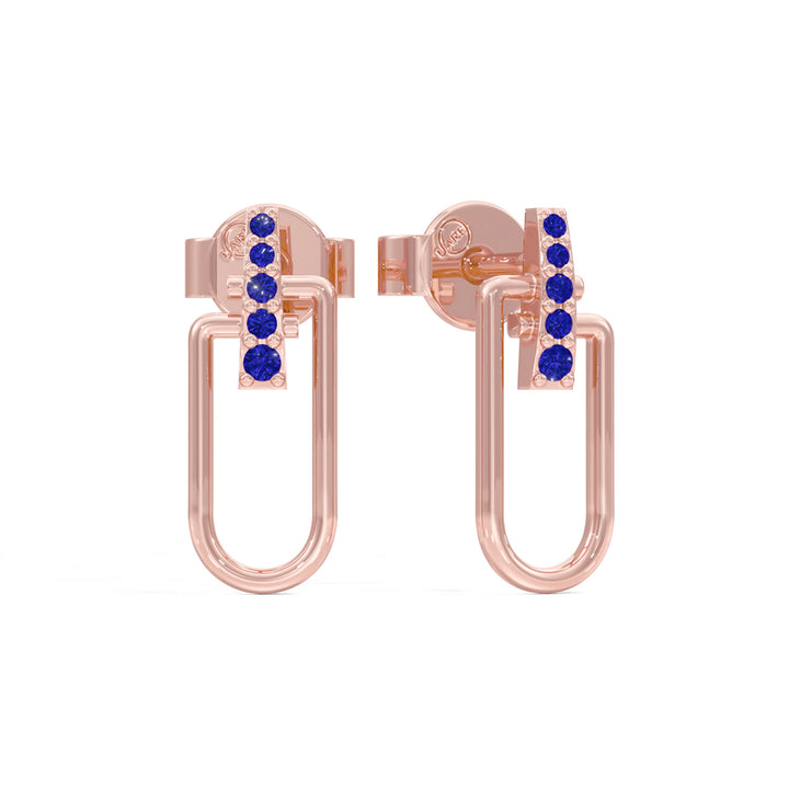 #metal_rose-gold-plated#stone-colour_sapphire-blue