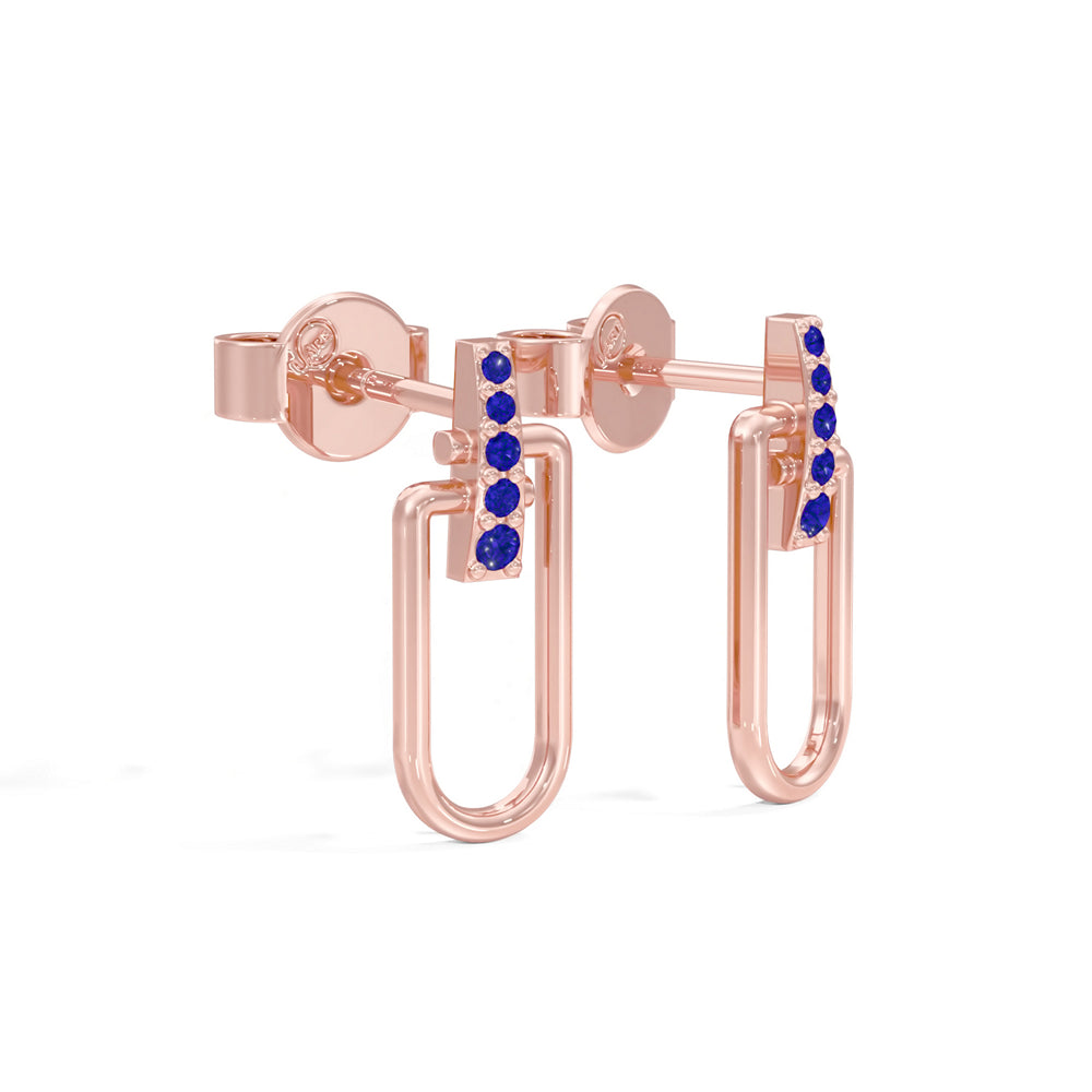 #metal_rose-gold-plated#stone-colour_sapphire-blue