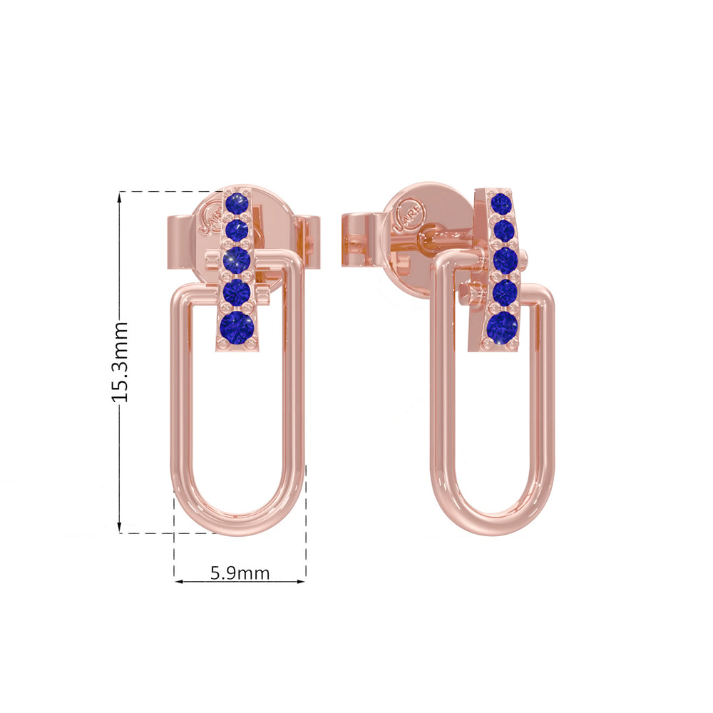 #metal_rose-gold-plated#stone-colour_sapphire-blue
