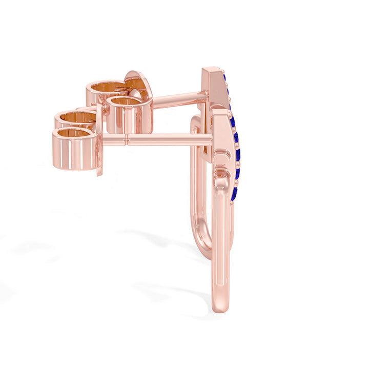 #metal_rose-gold-plated#stone-colour_sapphire-blue
