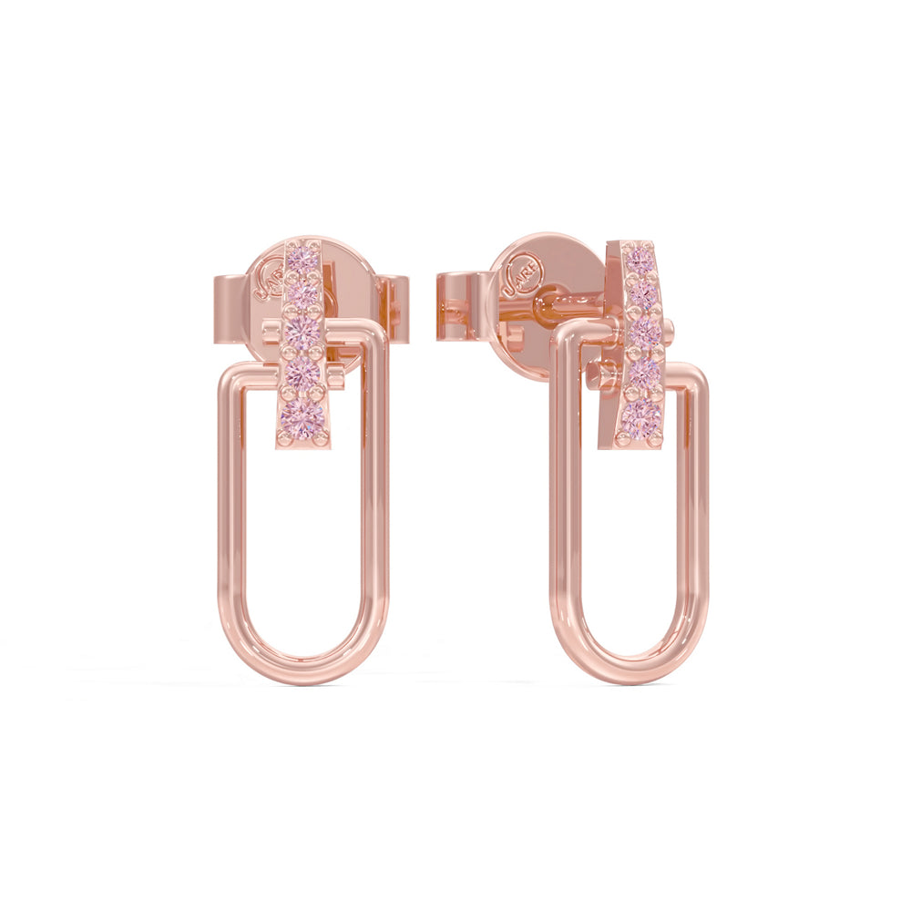 #metal_rose-gold-plated#stone-colour_pink