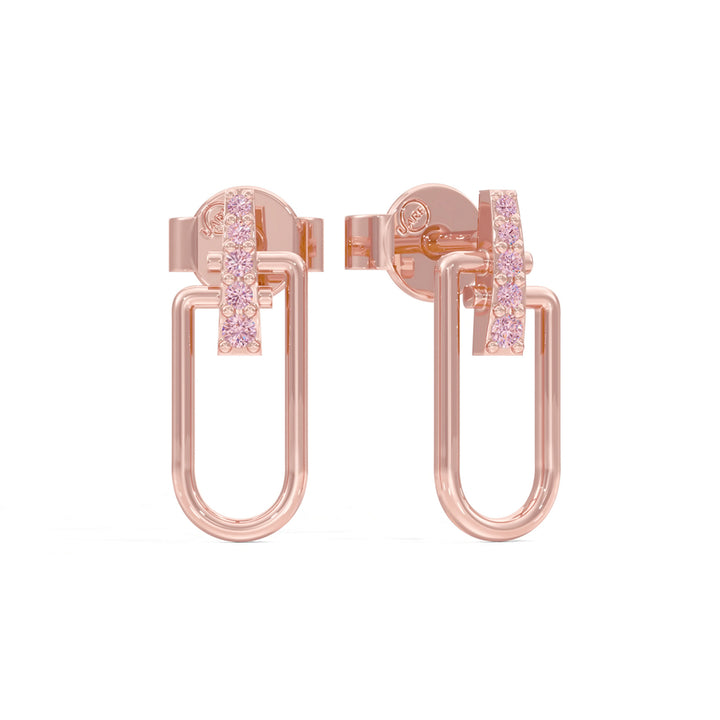 #metal_rose-gold-plated#stone-colour_pink