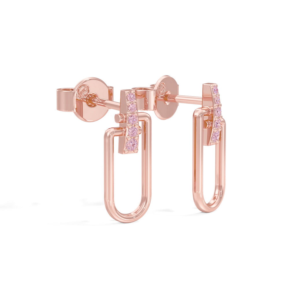 #metal_rose-gold-plated#stone-colour_pink