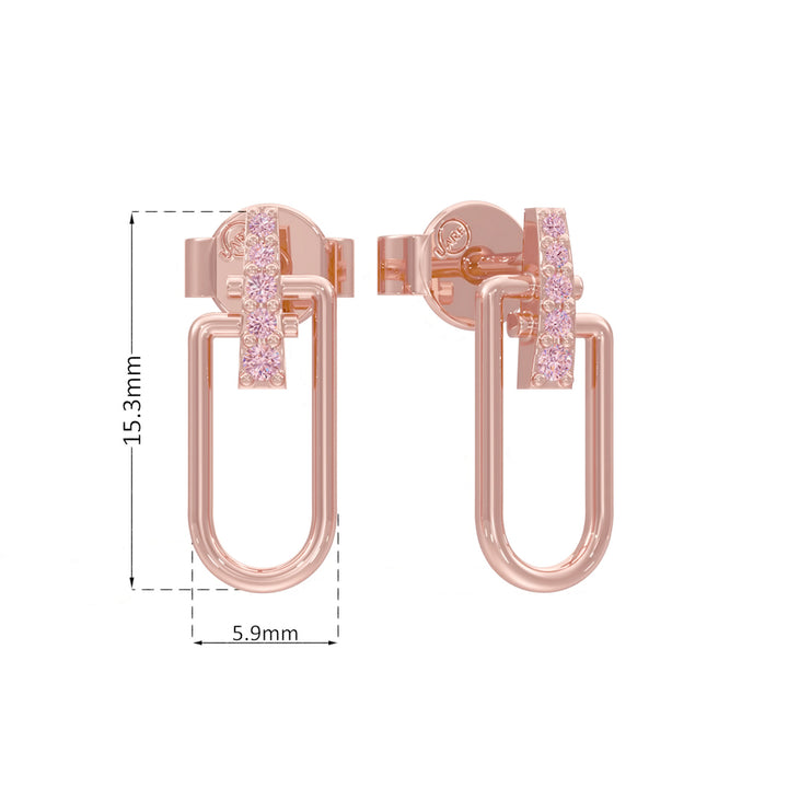 #metal_rose-gold-plated#stone-colour_pink
