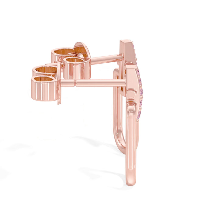 #metal_rose-gold-plated#stone-colour_pink