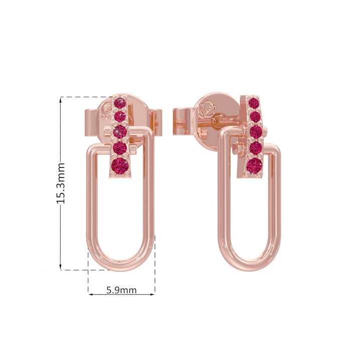 #metal_rose-gold-plated#stone-colour_ruby-red