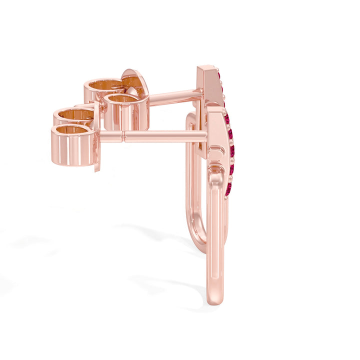 #metal_rose-gold-plated#stone-colour_ruby-red