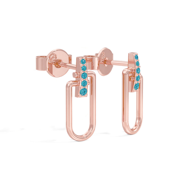 #metal_rose-gold-plated#stone-colour_topaz-blue