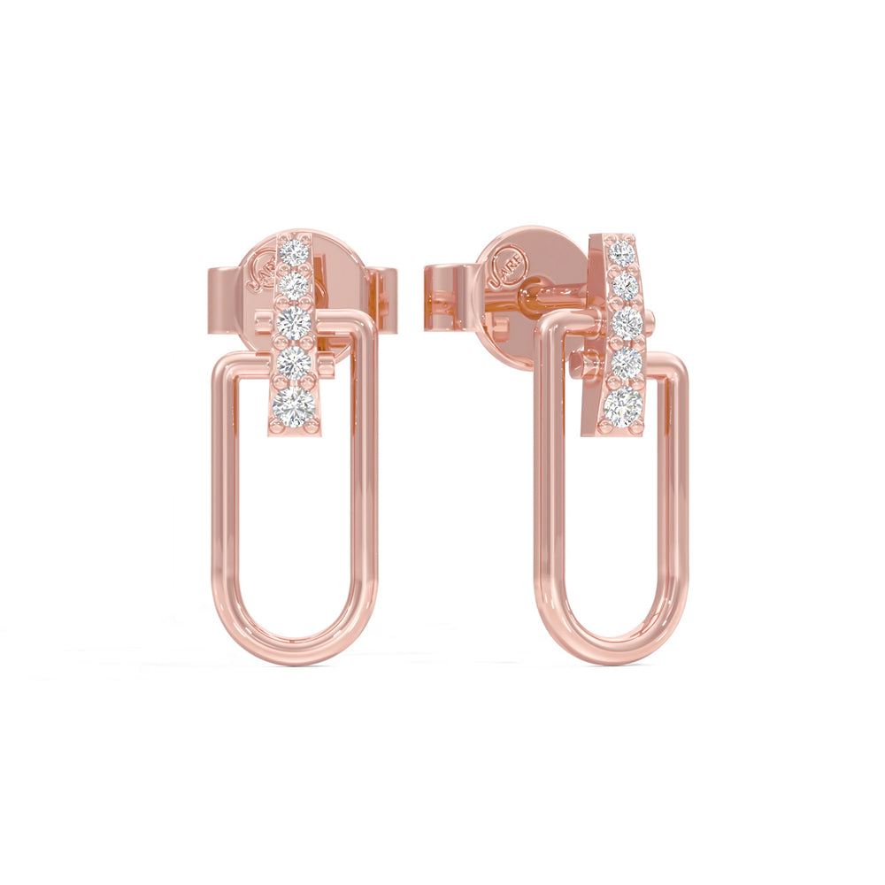 #metal_rose-gold-plated#stone-colour_cubic-zirconia