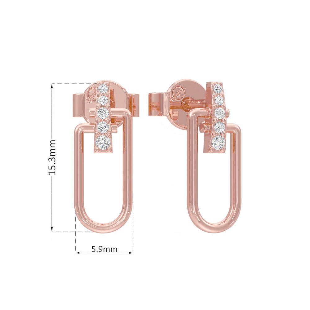 #metal_rose-gold-plated#stone-colour_cubic-zirconia
