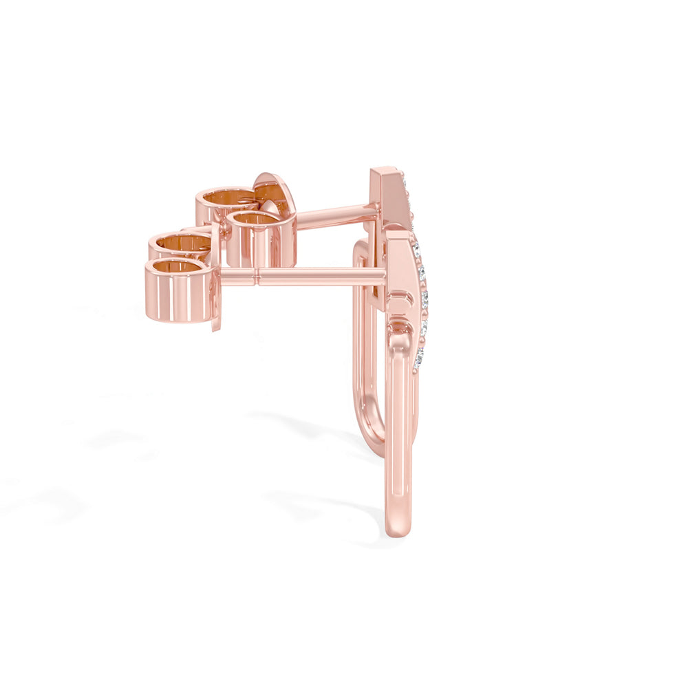 #metal_rose-gold-plated#stone-colour_cubic-zirconia