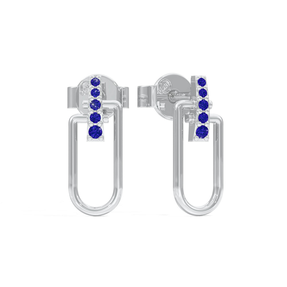 #metal_sterling-silver#stone-colour_sapphire-blue