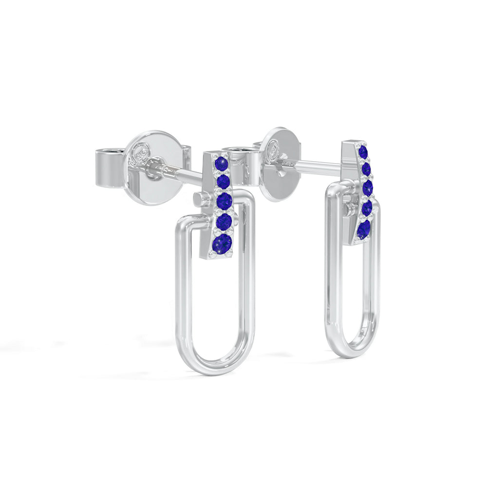 #metal_sterling-silver#stone-colour_sapphire-blue