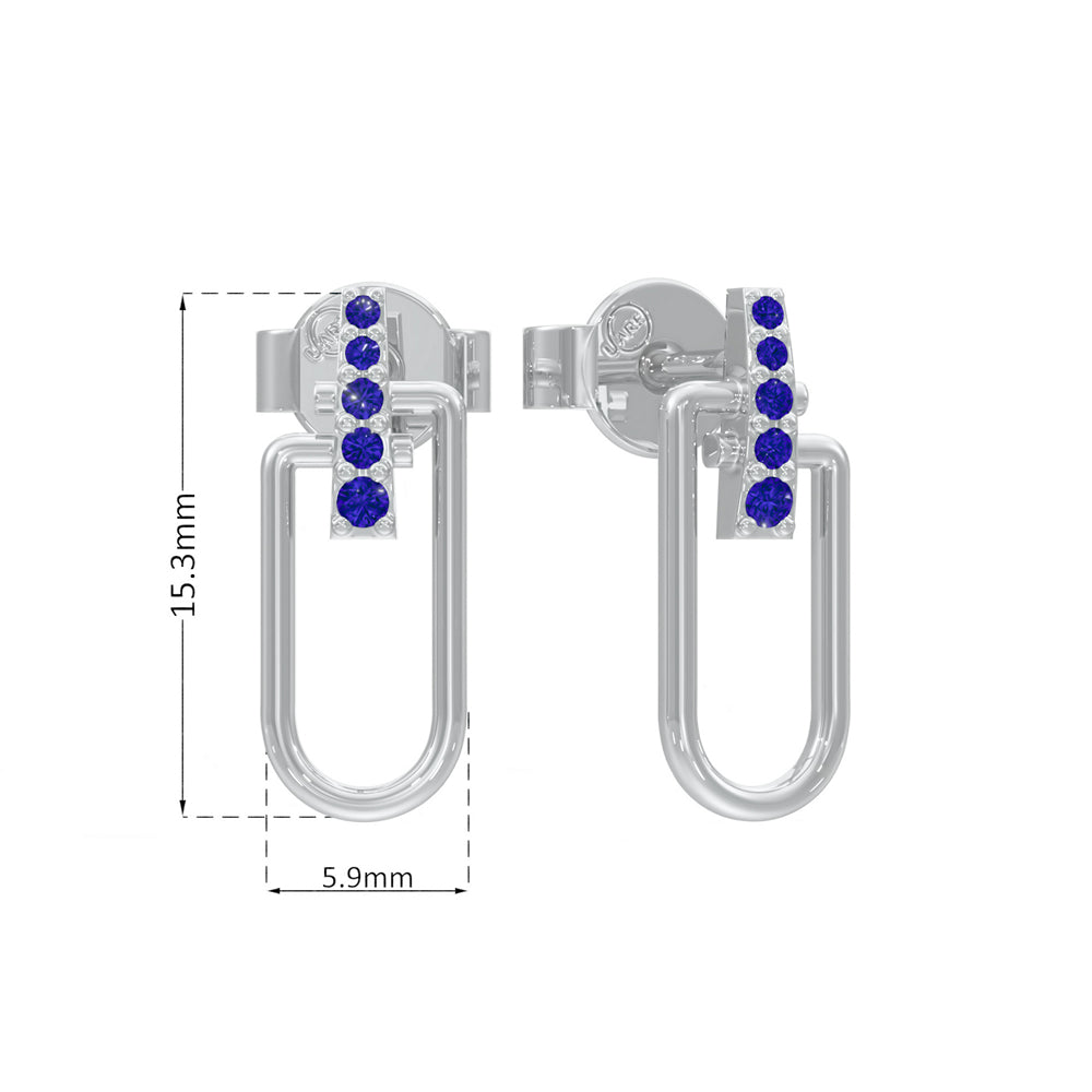 #metal_sterling-silver#stone-colour_sapphire-blue