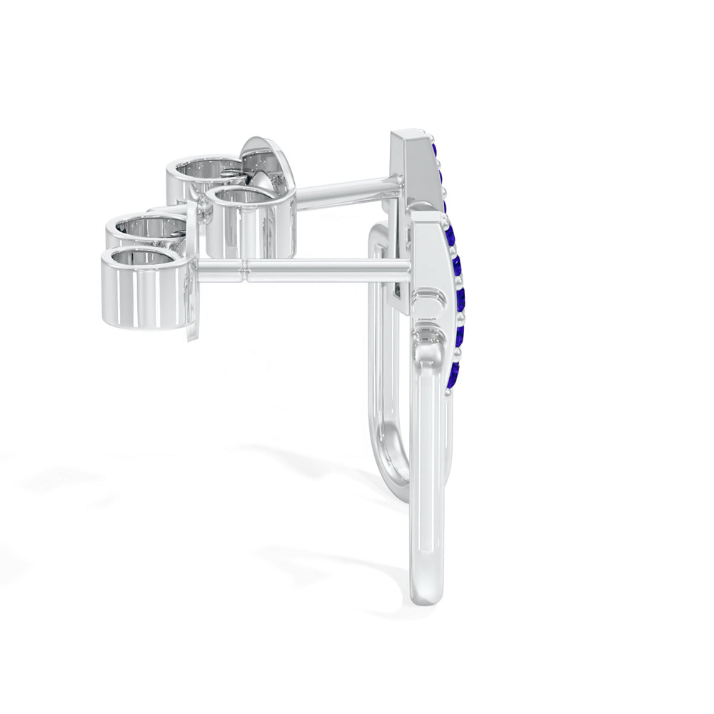 #metal_sterling-silver#stone-colour_sapphire-blue