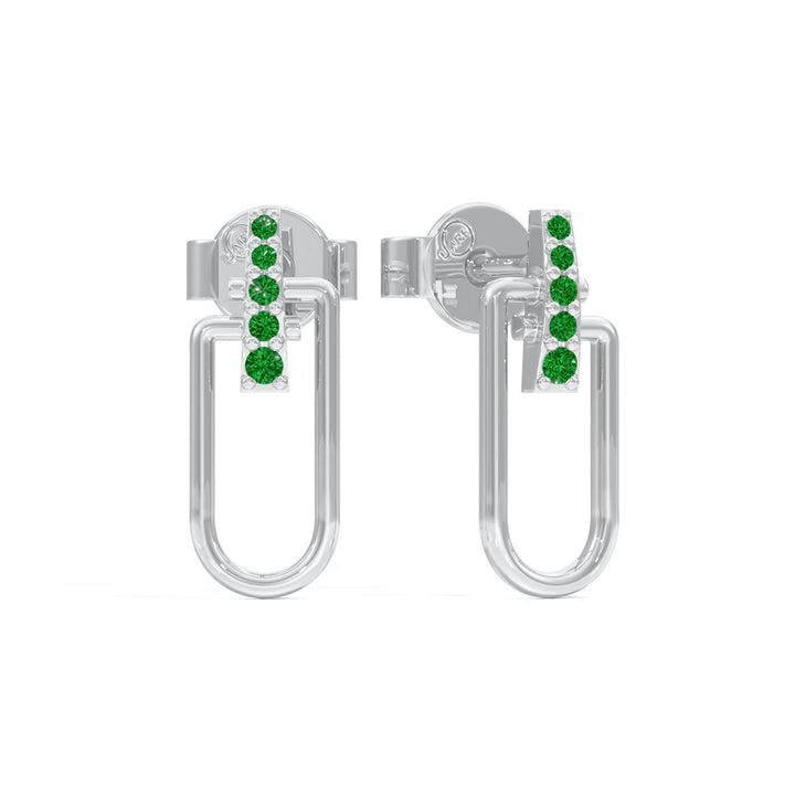 #metal_sterling-silver#stone-colour_emerald-green
