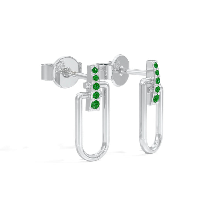 #metal_sterling-silver#stone-colour_emerald-green