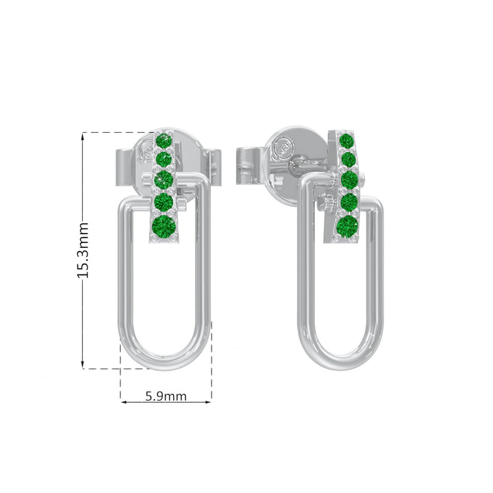 #metal_sterling-silver#stone-colour_emerald-green