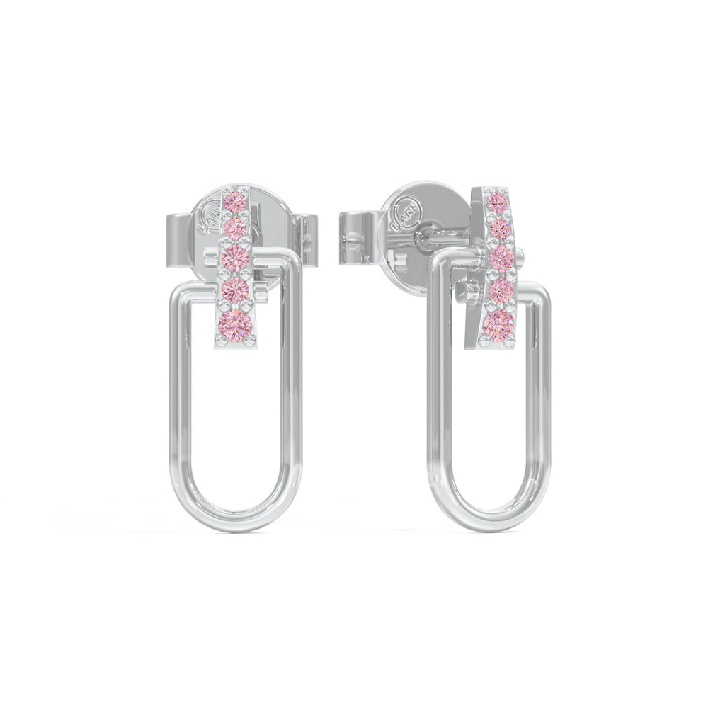 #metal_sterling-silver#stone-colour_pink