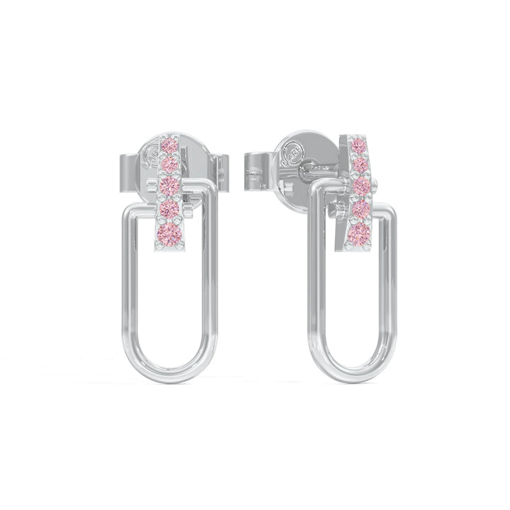 #metal_sterling-silver#stone-colour_pink