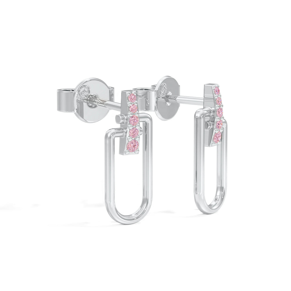 #metal_sterling-silver#stone-colour_pink