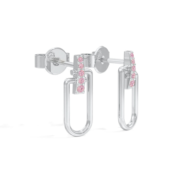 #metal_sterling-silver#stone-colour_pink