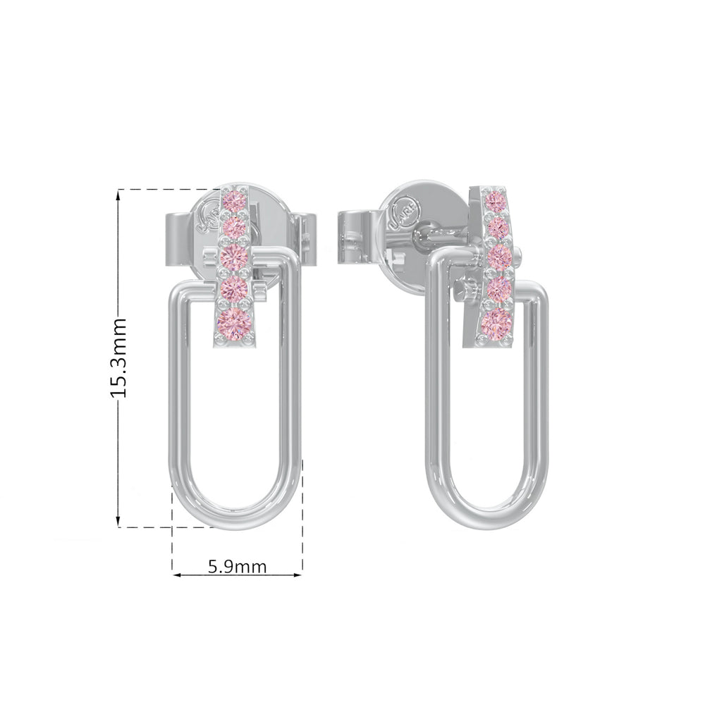 #metal_sterling-silver#stone-colour_pink