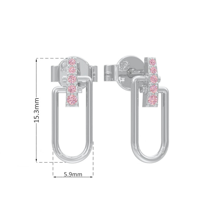#metal_sterling-silver#stone-colour_pink