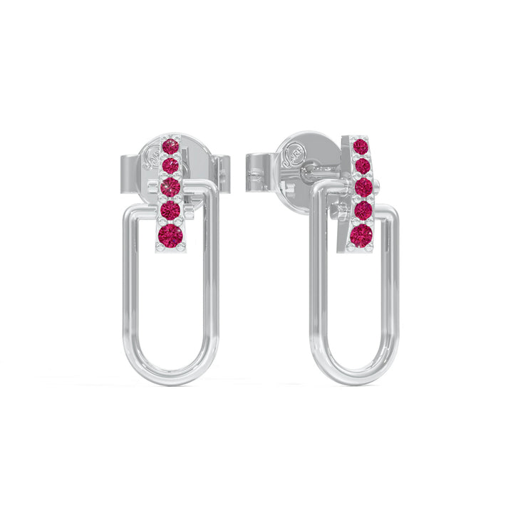 #metal_sterling-silver#stone-colour_ruby-red