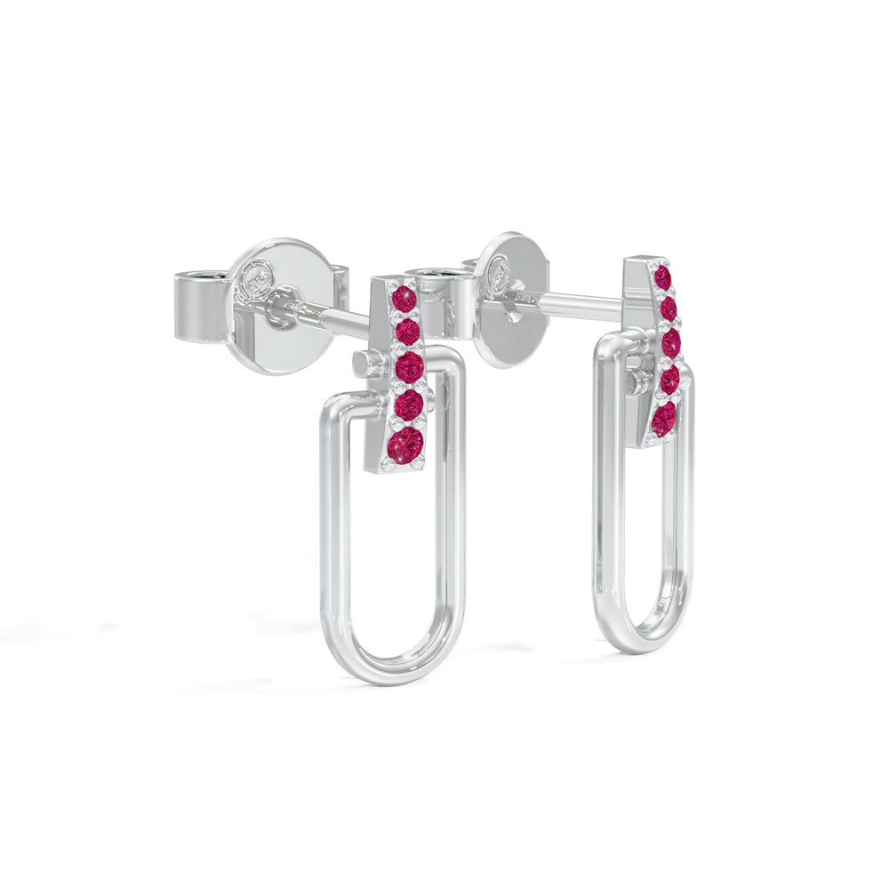 #metal_sterling-silver#stone-colour_ruby-red