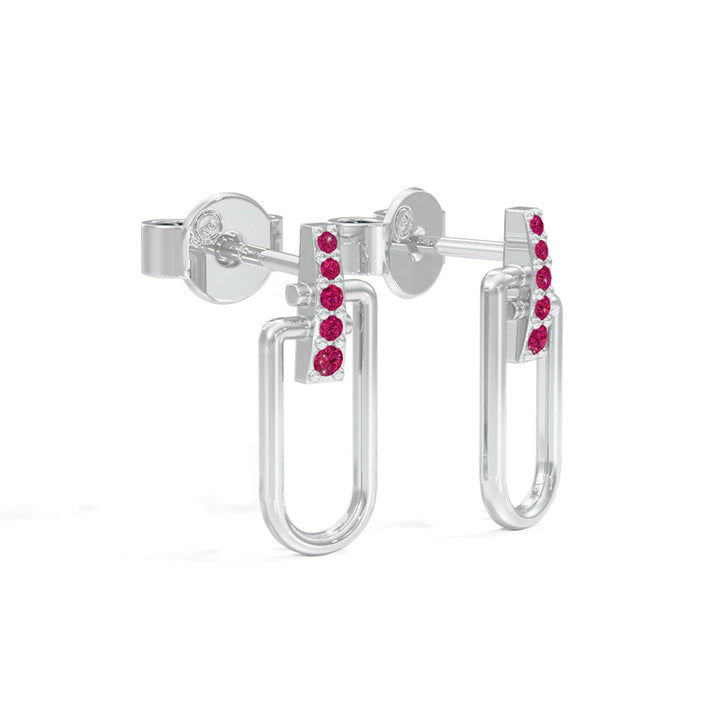 #metal_sterling-silver#stone-colour_ruby-red