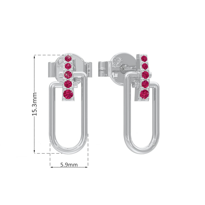 #metal_sterling-silver#stone-colour_ruby-red