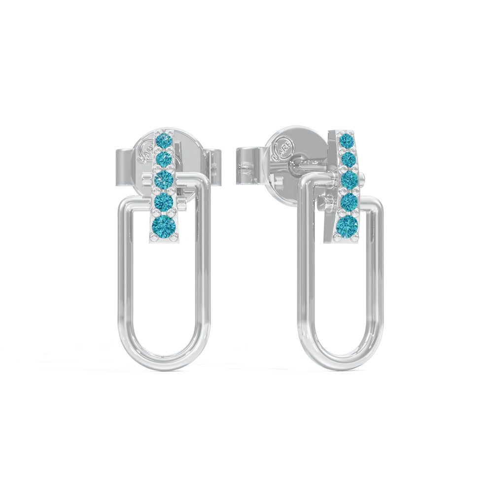 #metal_sterling-silver#stone-colour_topaz-blue